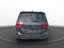 Volkswagen Touran 1.5 TSI DSG