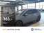 Volkswagen Golf 2.0 TSI DSG Golf VIII