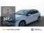 Volkswagen Golf 2.0 TDI DSG Golf VIII