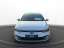 Volkswagen Golf 2.0 TDI DSG Golf VIII