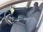 Volkswagen Golf 2.0 TDI DSG Golf VIII