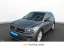 Volkswagen Tiguan 2.0 TDI DSG