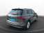 Volkswagen Tiguan 2.0 TDI DSG