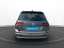 Volkswagen Tiguan 2.0 TDI DSG