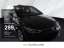 Volkswagen Golf 1.5 eTSI DSG Golf VIII