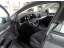 Volkswagen Golf 1.5 eTSI DSG Golf VIII