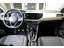 Volkswagen Taigo 1.0 TSI Move