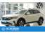 Volkswagen Taigo 1.0 TSI Move