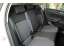 Volkswagen Taigo 1.0 TSI Move