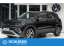 Volkswagen T-Cross 1.0 TSI DSG Style