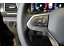 Volkswagen T-Cross 1.0 TSI DSG Style