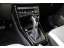 Volkswagen T-Cross 1.0 TSI DSG Style