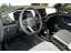 Volkswagen T-Cross 1.0 TSI DSG Style