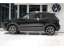 Volkswagen T-Cross 1.0 TSI DSG Style