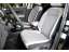 Volkswagen T-Cross 1.0 TSI DSG Style