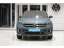 Volkswagen T-Roc 2.0 TDI DSG R-Line