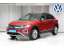 Volkswagen T-Roc DSG Style