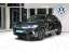 Volkswagen T-Roc T-Roc R Matrix Keyless DCC Navi RKam ACC Totwin...