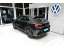 Volkswagen T-Roc T-Roc R Matrix Keyless DCC Navi RKam ACC Totwin...