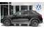 Volkswagen T-Roc T-Roc R Matrix Keyless DCC Navi RKam ACC Totwin...