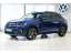 Volkswagen T-Roc 2.0 TDI 4Motion DSG R-Line