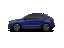 Volkswagen T-Roc 2.0 TDI 4Motion DSG R-Line