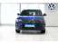 Volkswagen T-Roc 2.0 TDI 4Motion DSG R-Line