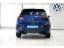 Volkswagen T-Roc 2.0 TDI 4Motion DSG R-Line