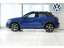 Volkswagen T-Roc 2.0 TDI 4Motion DSG R-Line