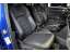 Volkswagen T-Roc 2.0 TDI 4Motion DSG R-Line