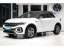 Volkswagen T-Roc 2.0 TDI 4Motion DSG R-Line