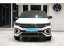 Volkswagen T-Roc 2.0 TDI 4Motion DSG R-Line