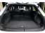 Volkswagen T-Roc 2.0 TDI 4Motion DSG R-Line