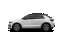 Volkswagen T-Roc 2.0 TDI 4Motion DSG R-Line