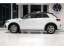 Volkswagen T-Roc 2.0 TDI 4Motion DSG R-Line