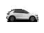 Volkswagen T-Roc 2.0 TDI 4Motion DSG R-Line