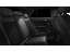 Volkswagen T-Roc 2.0 TDI 4Motion DSG R-Line