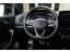 Volkswagen T-Roc 2.0 TDI 4Motion DSG R-Line