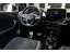 Volkswagen T-Roc 2.0 TDI 4Motion DSG R-Line