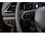 Volkswagen T-Roc T-Roc R Pano AHK RKam  Navi Keyless 5J-Garantie...