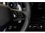 Volkswagen T-Roc T-Roc R Pano AHK RKam  Navi Keyless 5J-Garantie...