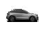 Volkswagen T-Roc T-Roc R Pano AHK RKam  Navi Keyless 5J-Garantie...