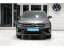 Volkswagen T-Roc T-Roc R Pano AHK RKam  Navi Keyless 5J-Garantie...