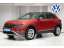 Volkswagen T-Roc 2.0 TDI DSG Style