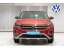 Volkswagen T-Roc 2.0 TDI DSG Style