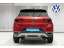 Volkswagen T-Roc 2.0 TDI DSG Style