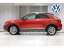 Volkswagen T-Roc 2.0 TDI DSG Style