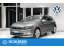 Volkswagen Polo 1.0 TSI Highline