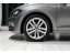 Volkswagen Polo 1.0 TSI Highline