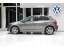 Volkswagen Polo 1.0 TSI Highline